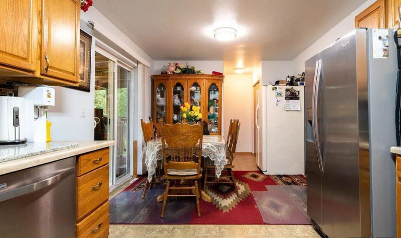 1631 W Vaunda Ave #1631 - Photo 3 of 5