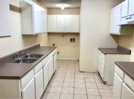 featured image of 7648 Windsor Oaks