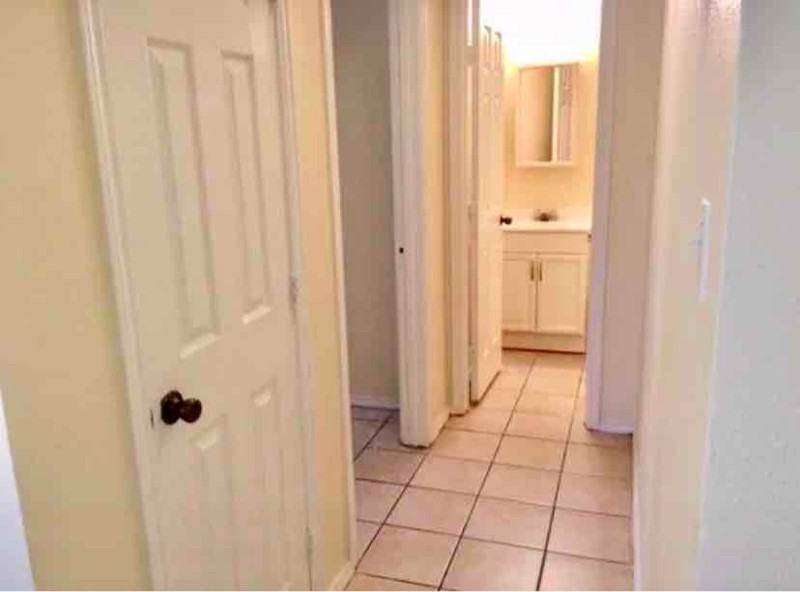 7648 Windsor Oaks - Photo 3 of 13