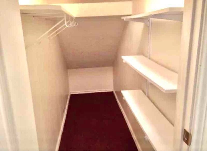 7648 Windsor Oaks - Photo 4 of 13