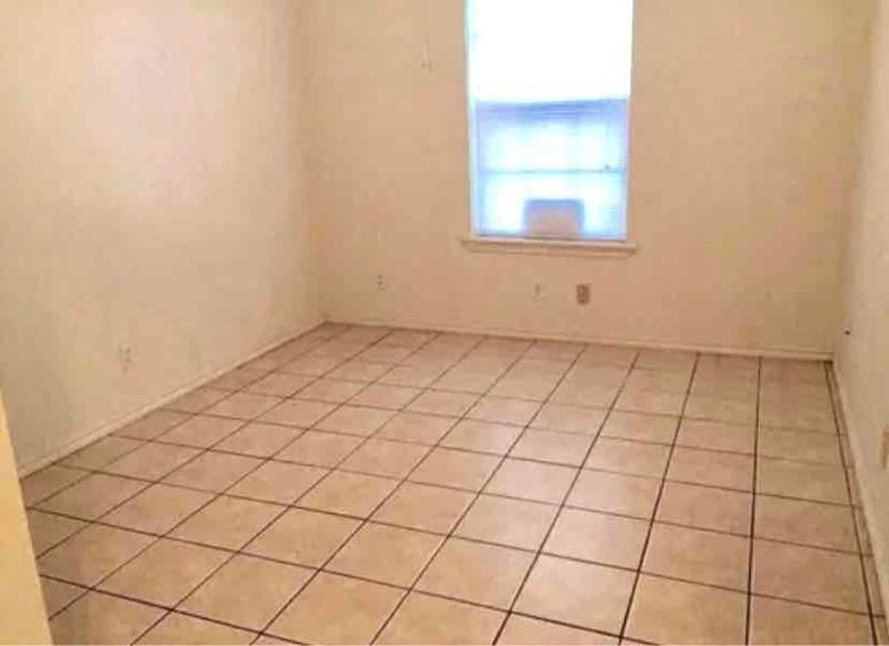 7648 Windsor Oaks - Photo 5 of 13