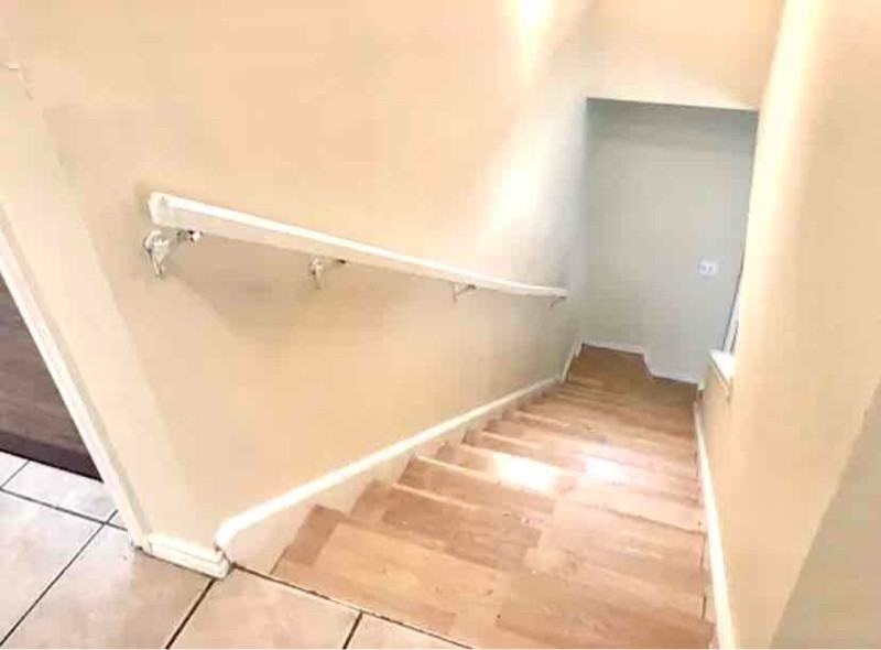 7648 Windsor Oaks - Photo 6 of 13