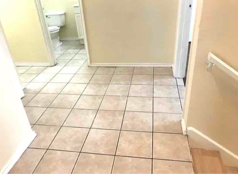 7648 Windsor Oaks - Photo 7 of 13