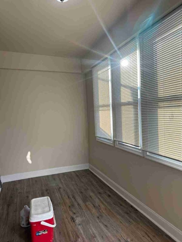 124 E Hortter St - Photo 3 of 15