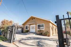 featured image of 6718 Simpson Ave