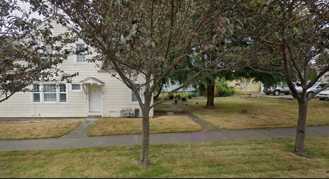 2531 Rainier Ave #C - Photo 1 of 1