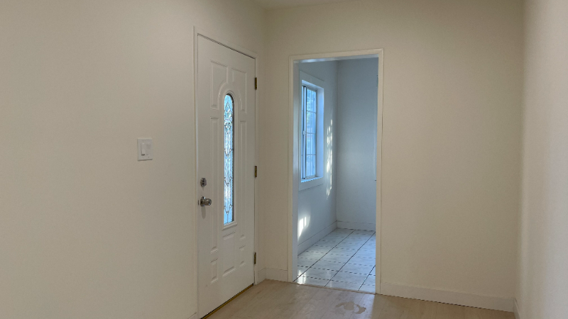 16965 Hurley St - Photo 2 of 14