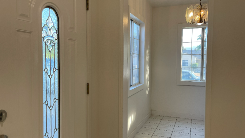 16965 Hurley St - Photo 3 of 14