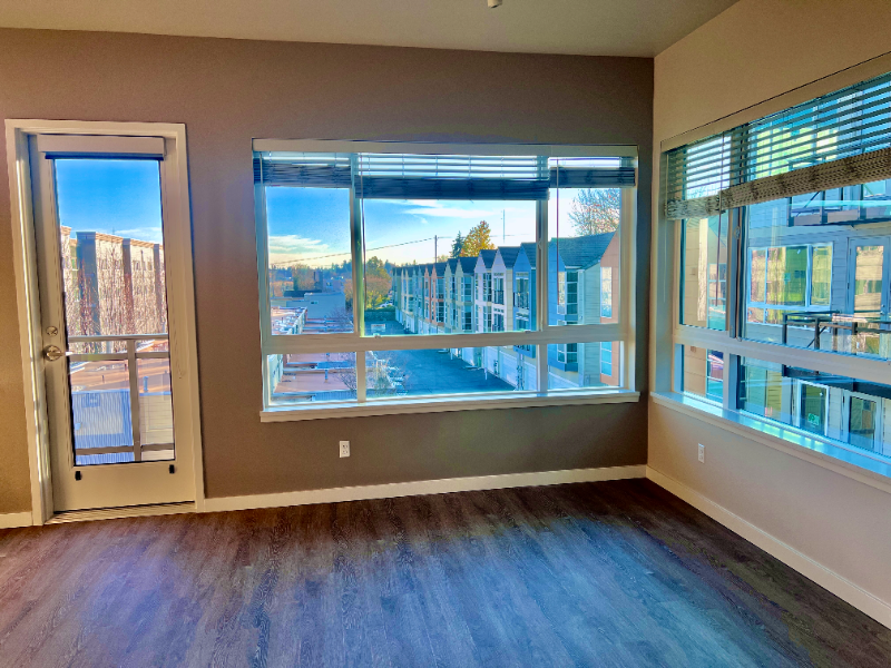 2330 Yakima Court #D401 - Photo 5 of 14