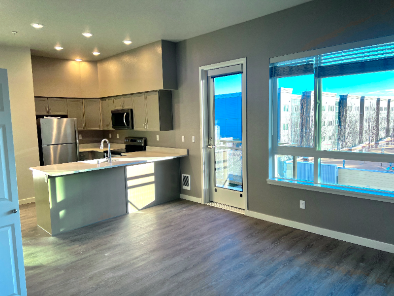 2330 Yakima Court #D401 - Photo 6 of 14