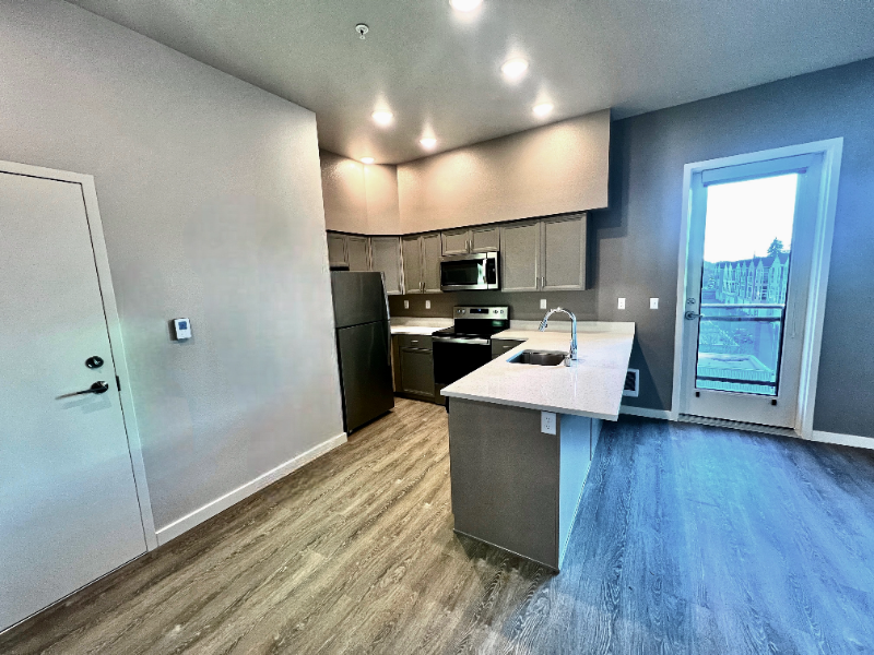 2330 Yakima Court #D401 - Photo 7 of 14