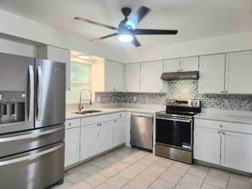 6407 2nd Ave Ne - Photo 1 of 1