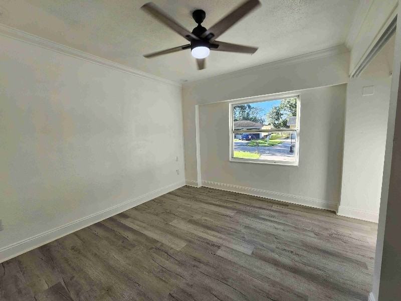 6407 2nd Avenue Northeast - Photo 3 of 11