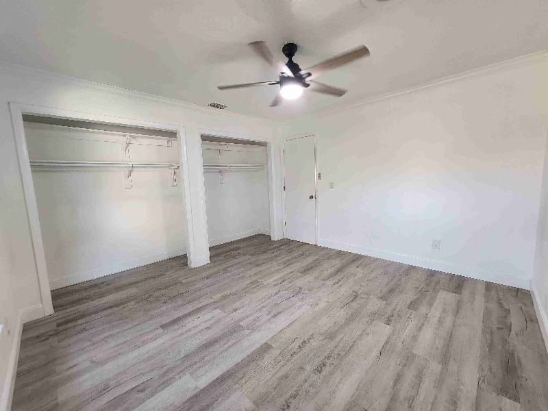 6407 2nd Avenue Northeast - Photo 6 of 11