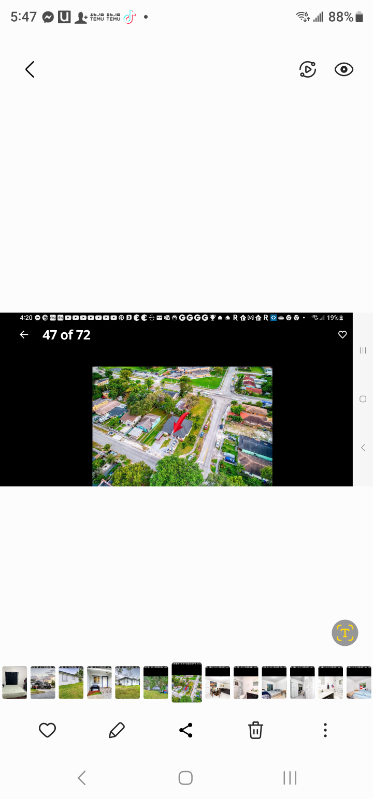 1998 Nwst #3498 - Photo 2 of 20