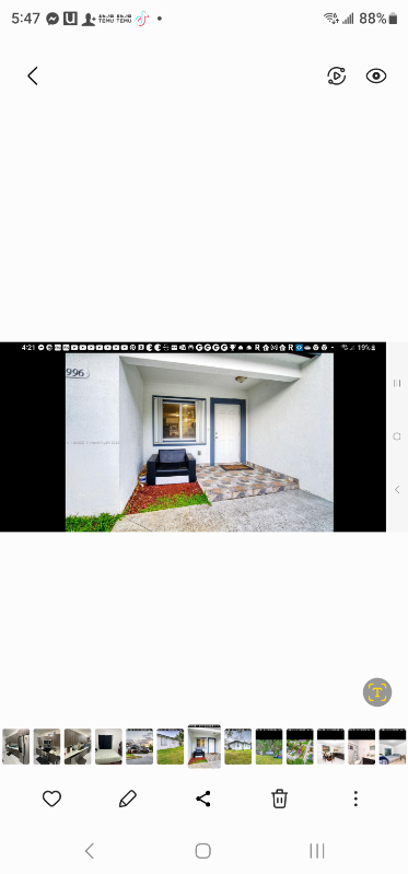 1998 Nwst #3498 - Photo 3 of 20