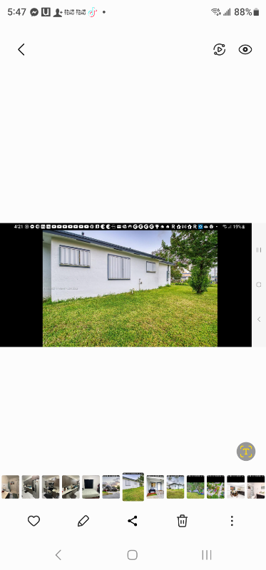 1998 Nwst #3498 - Photo 4 of 20