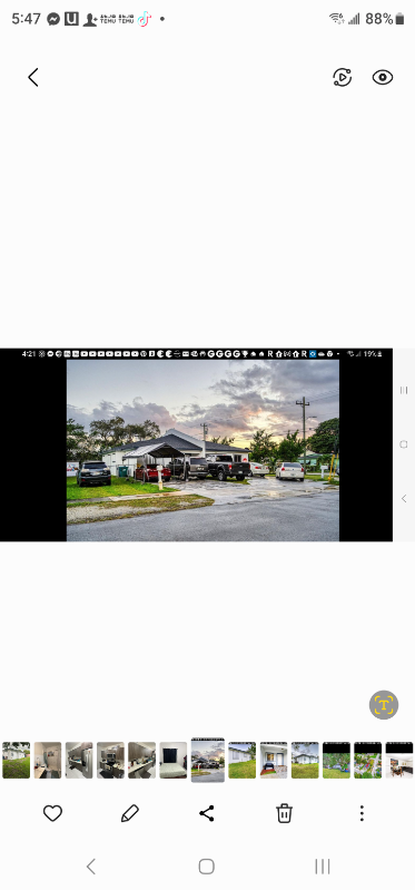 1998 Nwst #3498 - Photo 5 of 20