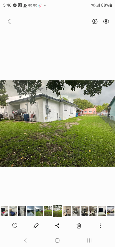 1998 Nwst #3498 - Photo 6 of 20