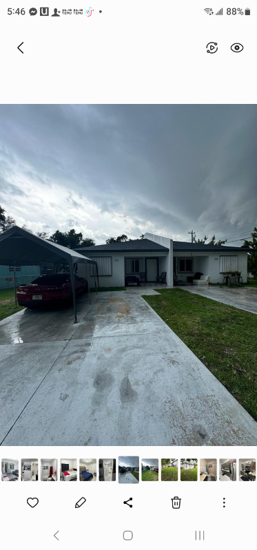 1998 Nwst #3498 - Photo 7 of 20