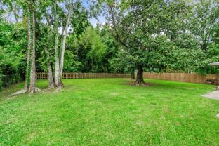 5574 Houston Drive - Photo 1 of 1