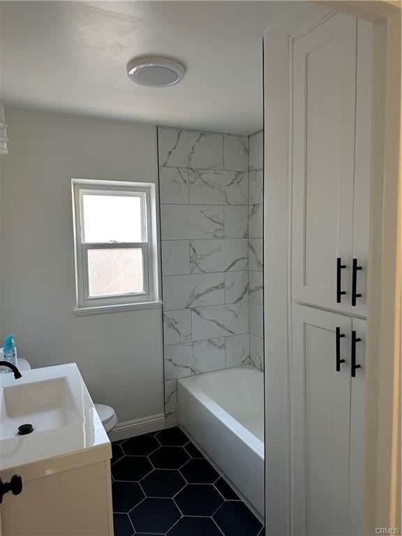 1109 Eriel Ave - Photo 3 of 8