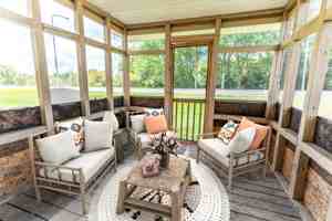 featured image of 420 Arbor Pointe Dr