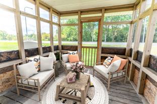 Arbor Pointe Townhomes - Photo 1 of 1