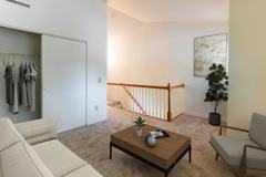 Arbor Pointe Townhomes - Photo 1 of 1