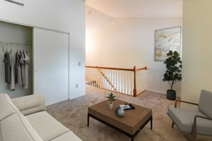 featured image of 420 Arbor Pointe Dr