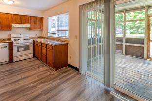 Arbor Pointe Townhomes - Photo 1 of 1