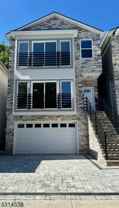 225 S 6th St 1st Fl #1 - Photo 1 of 1