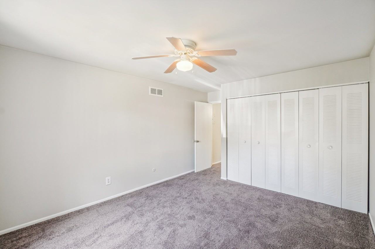 Riverstone - Photo 7 of 16