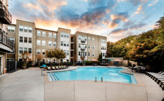 Mariposa Lofts - Photo 1 of 1