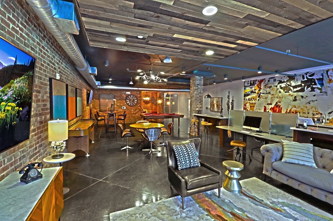 Mariposa Lofts - Photo 4 of 70