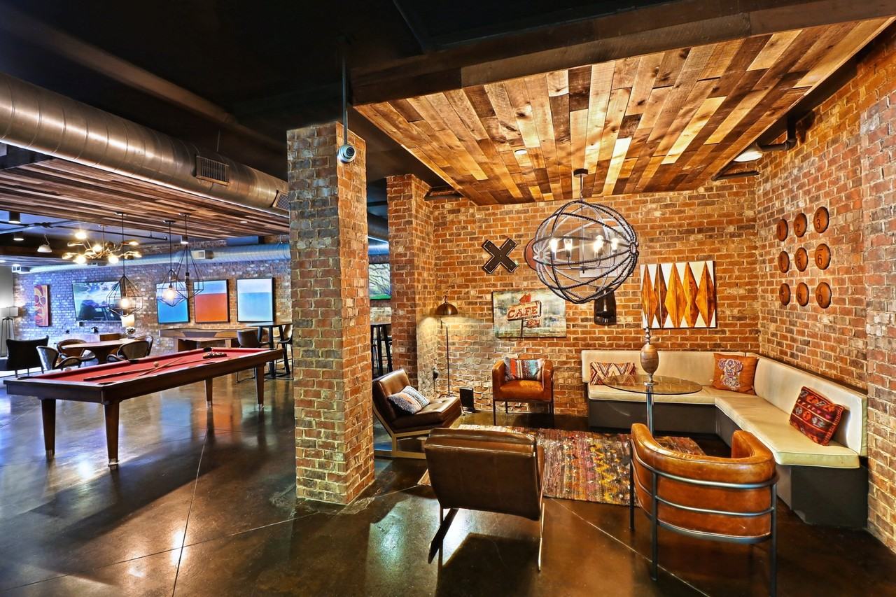 Mariposa Lofts - Photo 6 of 70