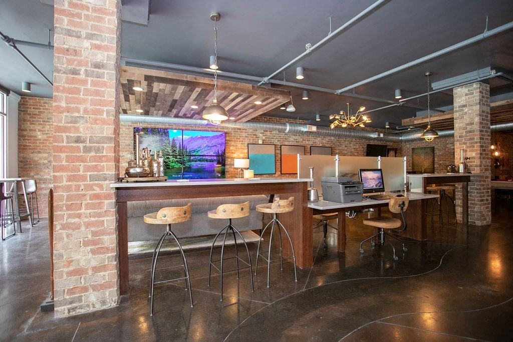 Mariposa Lofts - Photo 7 of 70