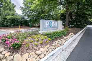 Point at Perimeter - Photo 1 of 1
