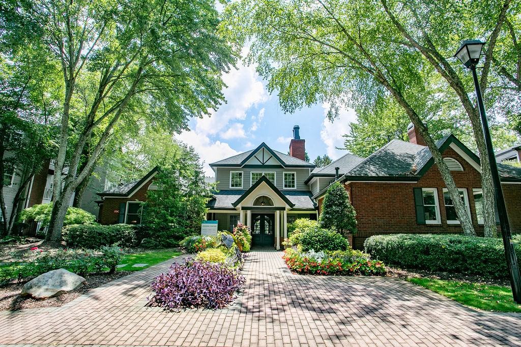 Point at Perimeter - Photo 2 of 43