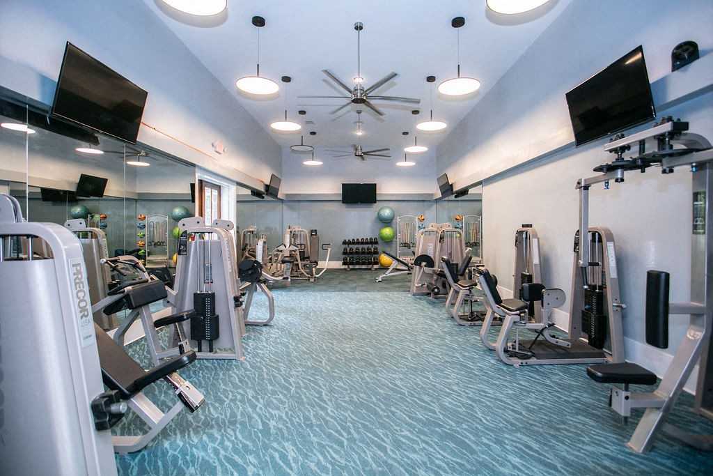 Point at Perimeter - Photo 5 of 43