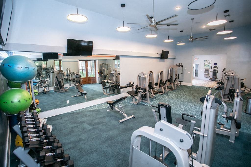 Point at Perimeter - Photo 7 of 43