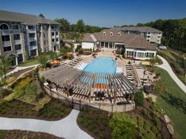 featured image of 1796 Satellite Blvd