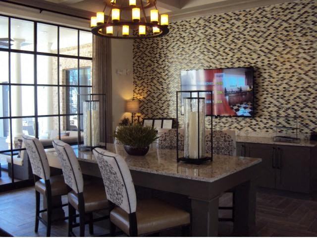 Highlands at Sugarloaf - Photo 5 of 62