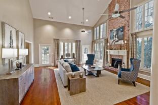 Grayson Park Estates - Photo 1 of 1