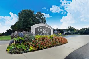 Villas at Hampton - Photo 1 of 1