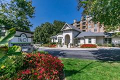 1401 West Paces - Photo 1 of 1