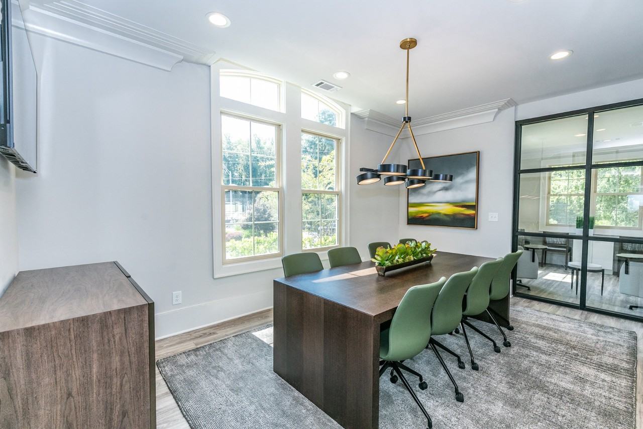 1401 West Paces - Photo 4 of 84