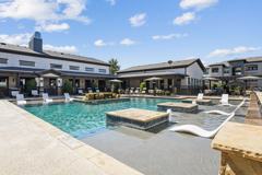 Overlook Ranch - Photo 1 of 1