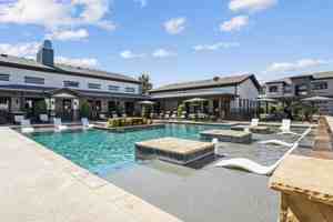 featured image of 3101 Alliance Gateway Fwy