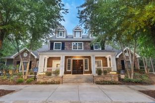 Estates at Ballantyne - Photo 1 of 1